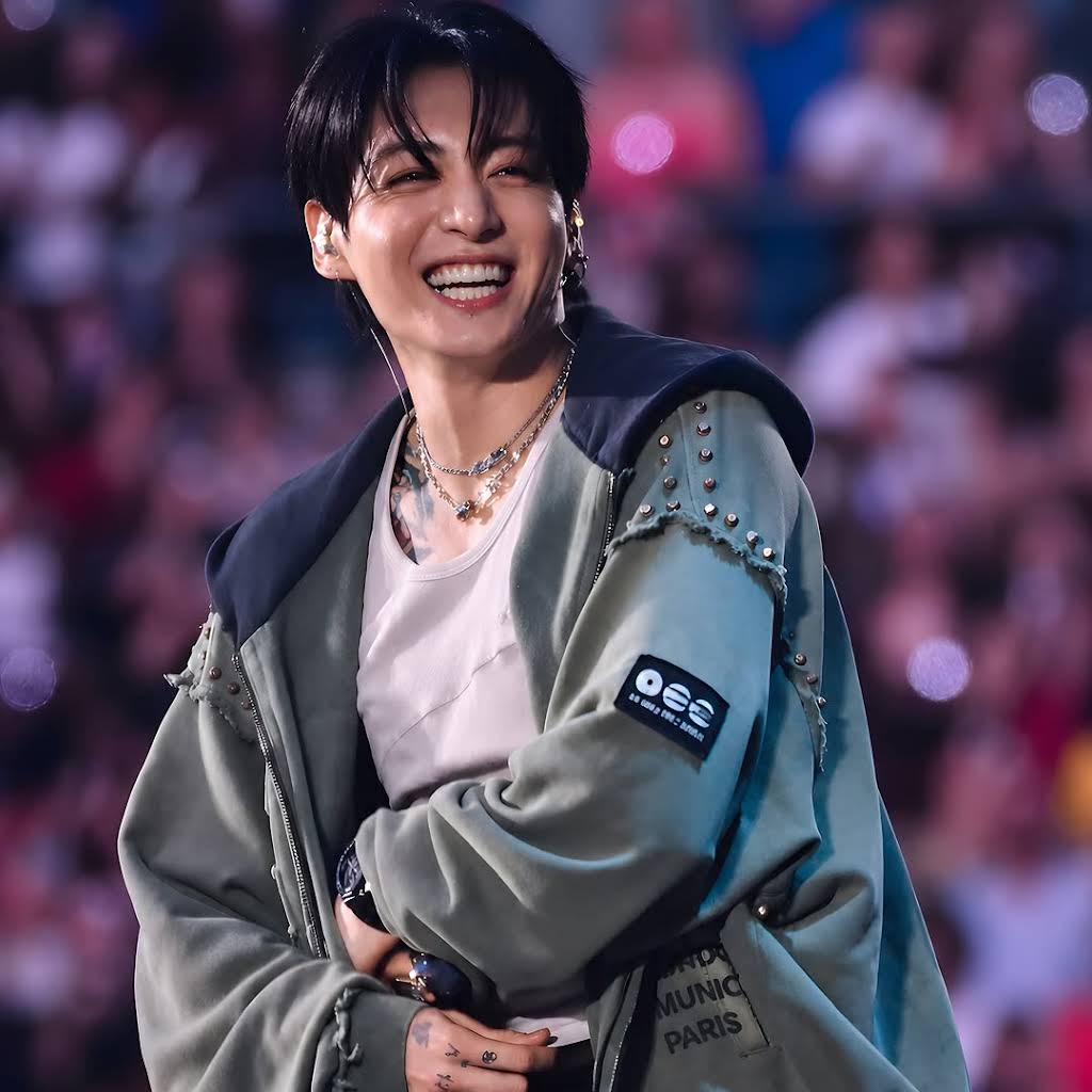 Post from The Korean world - YouTube