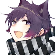 Moff /もふ