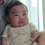노노노수아