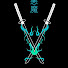 _OWUQUCO_7A-channel-avatar-Xcceleration ZONE 
