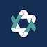 sdf84L74e90-channel-avatar-Yair Alon