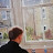 @JoostDNonsens's avatar