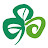 Discover Ireland