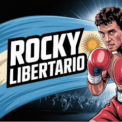 Rocky Libertario