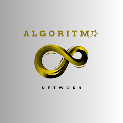 Algoritmo Network Reflexiones
