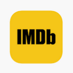 IMDb Trailers