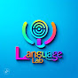 The Language Lab logo