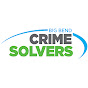 Big Bend Crime Solvers logo