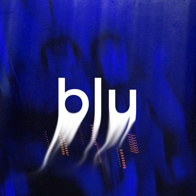 blucds icon