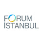 Forum İstanbul