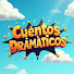 JeT4eVDiF7k-channel-avatar-Cuentos Dramáticos