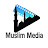 Muslim Media
