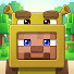uh0poziS8ZQ-channel-avatar-Shrek Craft