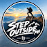 7UW4U4Vaqgk-channel-avatar-Step Outside PH