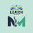 Learn and grow with NM