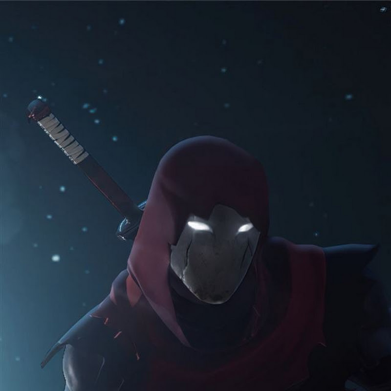 TheLostBoy