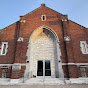 Riverside Baptist Church of Buffalo logo