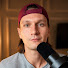 33VWy3dm9KI-channel-avatar-Константин Зырянов