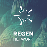 Regen Network logo