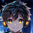 NQo-d1pjIhg-channel-avatar-@ Lionel studio 