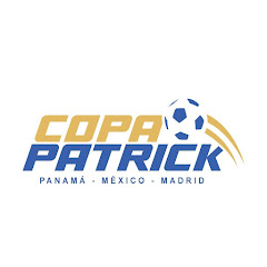 Copa Patrick