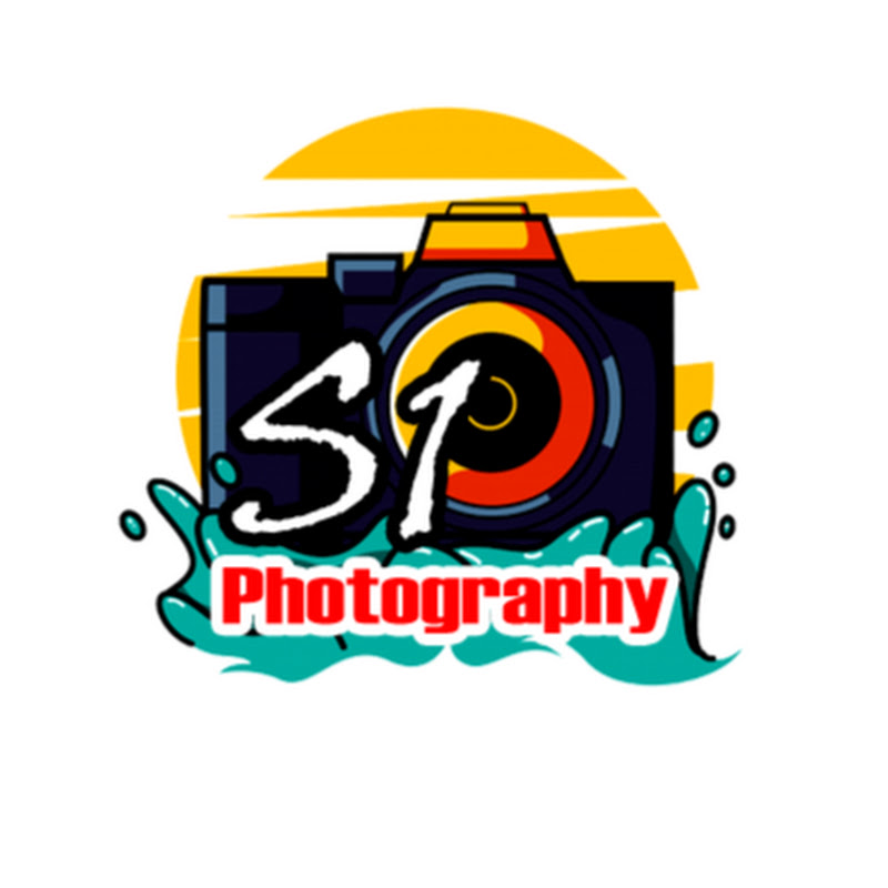 surya Photography