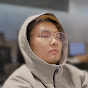 Yif Lee Avatar