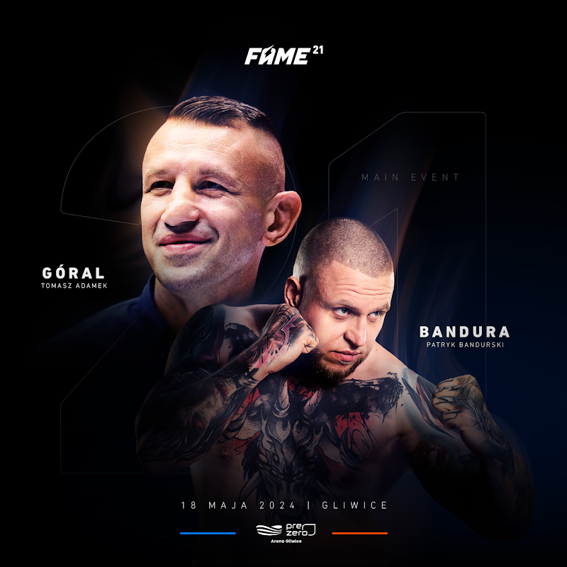 WufGmGVt7bZf8VtYQ0BBuL4Lwd4AbMwVKuDwtGIA