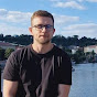 Thomas Buckland Avatar
