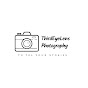 ThirdEyeLens Photography logo