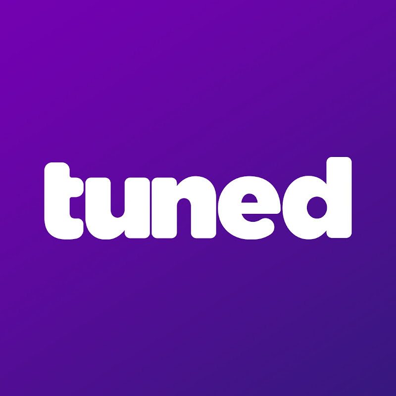 Karikku Tuned