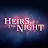 Heirs of the Night