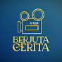 BERJUTA CERITA logo