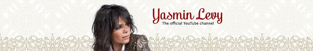 ishayamir YouTube channel avatar