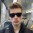 Fpzi9mBOyUo-channel-avatar-Jules