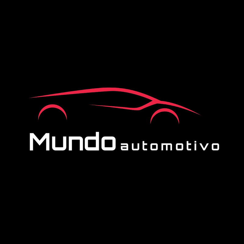 MundoAutomotivo