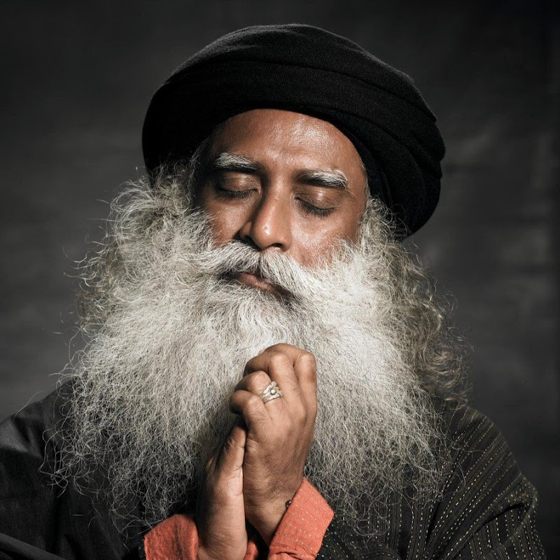 Sadhguru Sadupdesh (Wisdom Warrior)