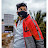 @sumitsahu9582 Avatar