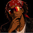kXLFgQuj2-0-channel-avatar-Caleb The Reactor
