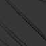 m8uNYvBBju4-channel-avatar-CieLVA