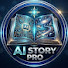 G-rBYpUWZeo-channel-avatar-AI Story Pro