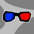 Bf7DMccNrQw-channel-avatar-Nubi Movies