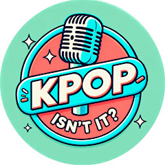 케이팝있쥬?