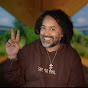 ChaosMoogle Avatar