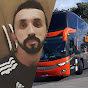 William Bus 
