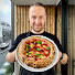 Nlf3uyVxeN4-channel-avatar-7thfloorpizza