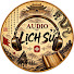 JUXWf6M9WbA-channel-avatar-Audio Lịch Sử