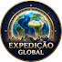 HgbuBgi5un8-channel-avatar-Expedição Global