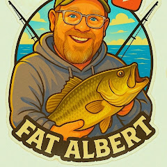 Fat Albert & LittleFish
