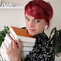 Book Butterflies Avatar